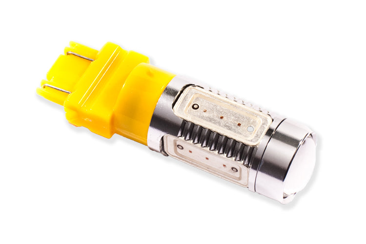 Diode Dynamics Multi-Purpose Light Bulb