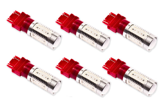 Diode Dynamics Ford, Lincoln Multi-Purpose Light Bulb