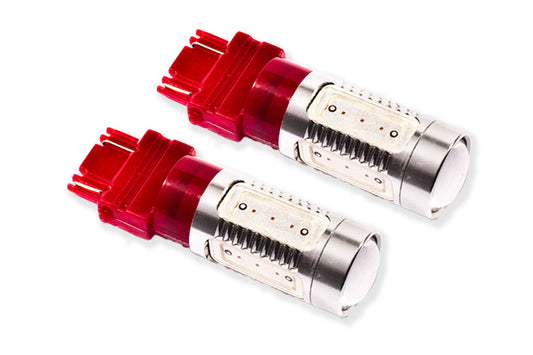 Diode Dynamics Multi-Purpose Light Bulb