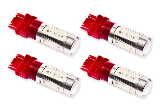 Diode Dynamics Multi-Purpose Light Bulb