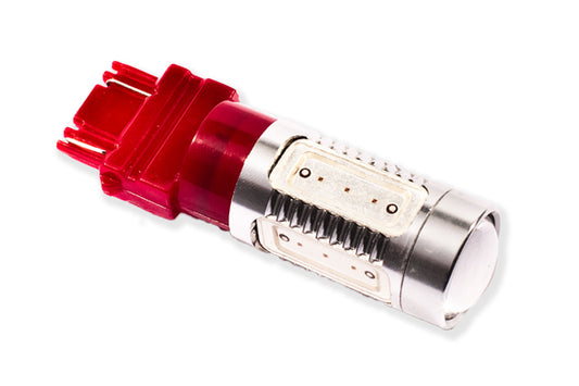 Diode Dynamics Multi-Purpose Light Bulb