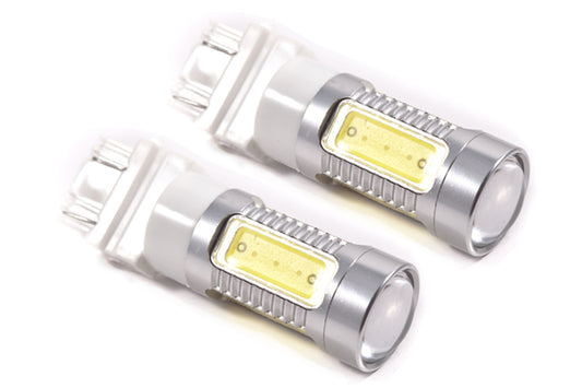 Diode Dynamics Multi-Purpose Light Bulb