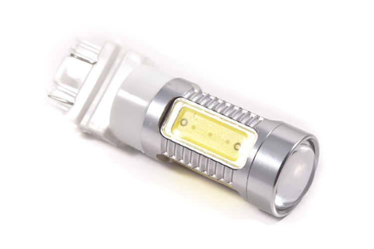Diode Dynamics Chevrolet, Ford Multi-Purpose Light Bulb