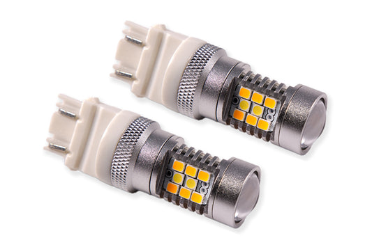 Diode Dynamics Multi-Purpose Light Bulb