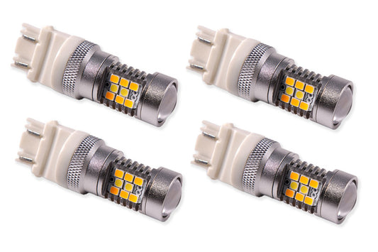 Diode Dynamics Ford, GMC Multi-Purpose Light Bulb