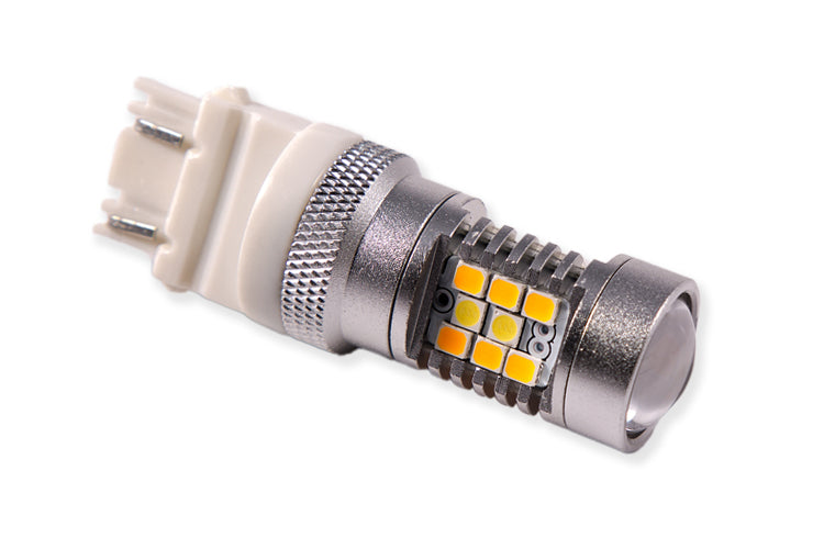 Diode Dynamics Multi-Purpose Light Bulb