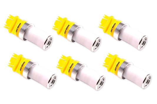 Diode Dynamics 07-09 Ford Mustang Shelby GT500 Multi-Purpose Light Bulb