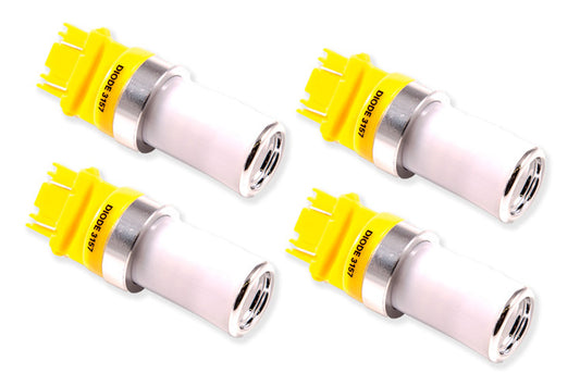 Diode Dynamics Multi-Purpose Light Bulb