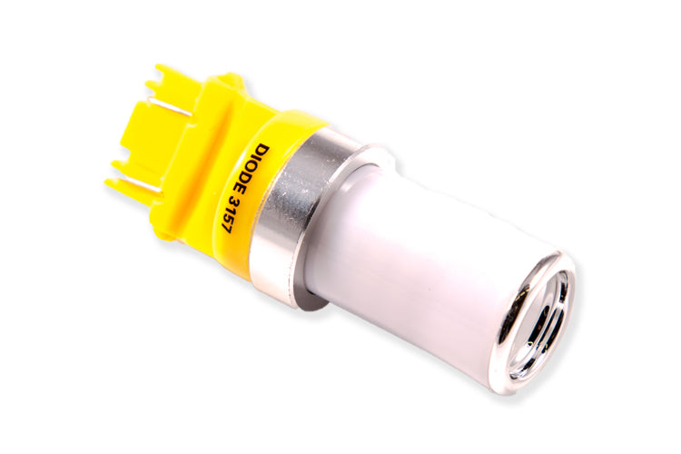Diode Dynamics Multi-Purpose Light Bulb