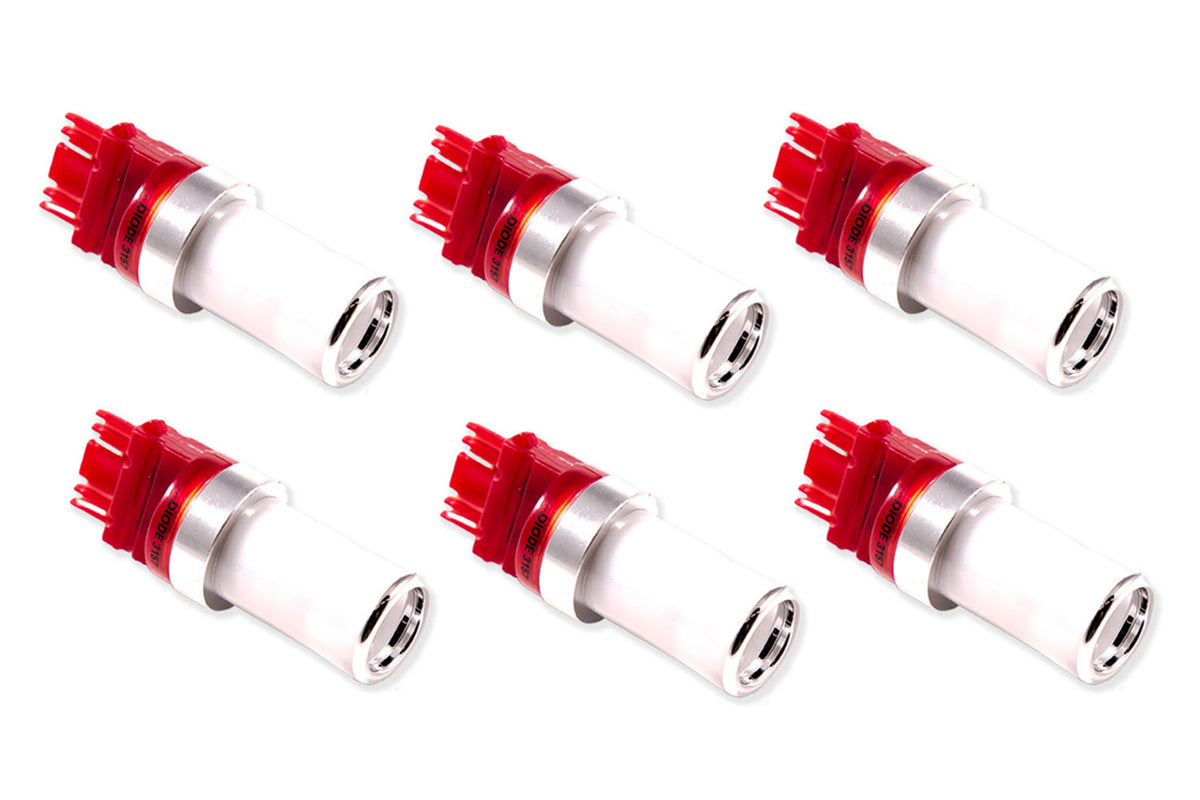 Diode Dynamics Ford, Lincoln Multi-Purpose Light Bulb