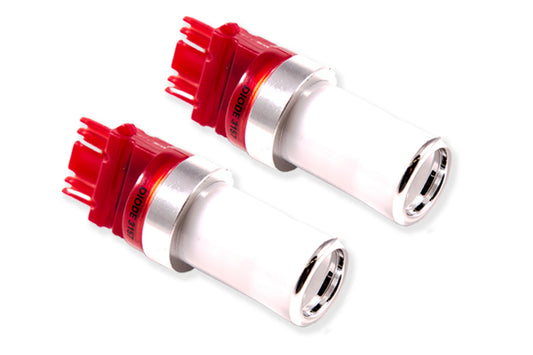 Diode Dynamics Multi-Purpose Light Bulb