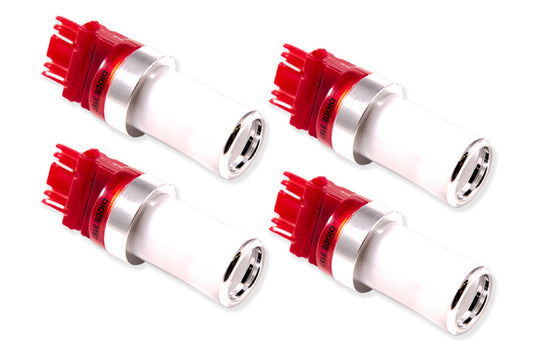 Diode Dynamics Multi-Purpose Light Bulb