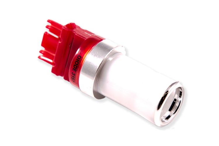Diode Dynamics Multi-Purpose Light Bulb