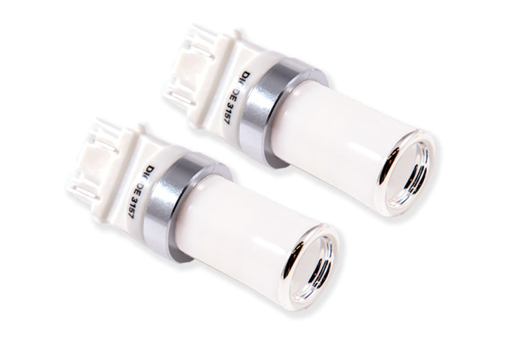 Diode Dynamics Multi-Purpose Light Bulb