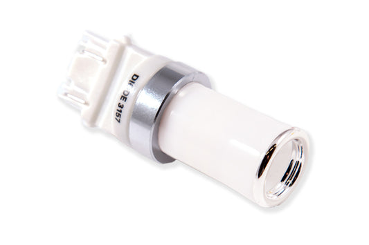 Diode Dynamics Chevrolet, Ford Multi-Purpose Light Bulb