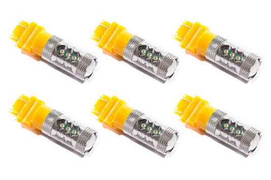 Diode Dynamics 07-09 Ford Mustang Shelby GT500 Multi-Purpose Light Bulb
