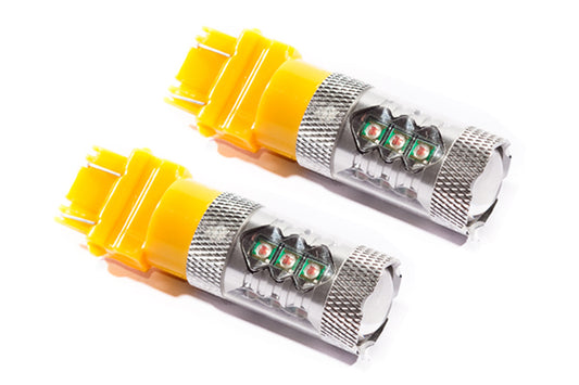 Diode Dynamics Multi-Purpose Light Bulb