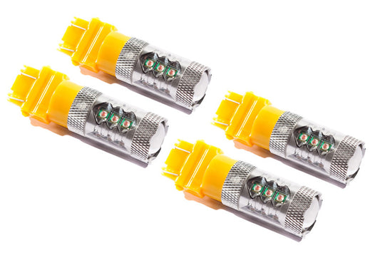 Diode Dynamics Multi-Purpose Light Bulb