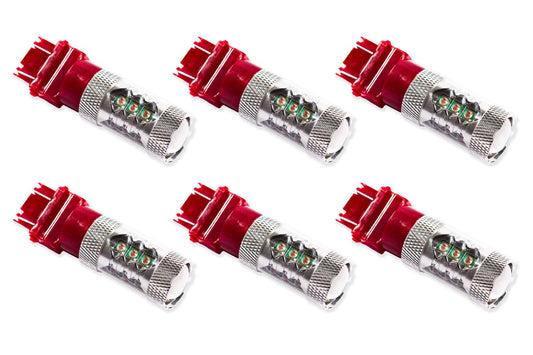 Diode Dynamics Ford, Lincoln Multi-Purpose Light Bulb