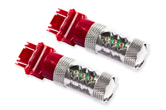 Diode Dynamics Multi-Purpose Light Bulb