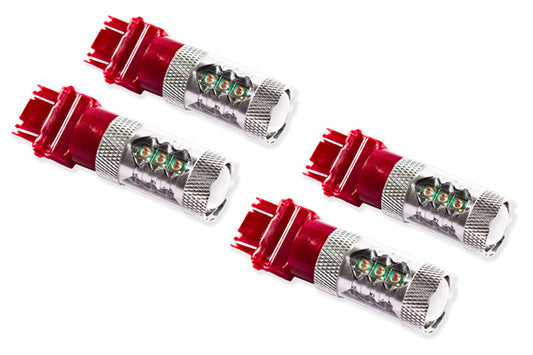 Diode Dynamics Multi-Purpose Light Bulb