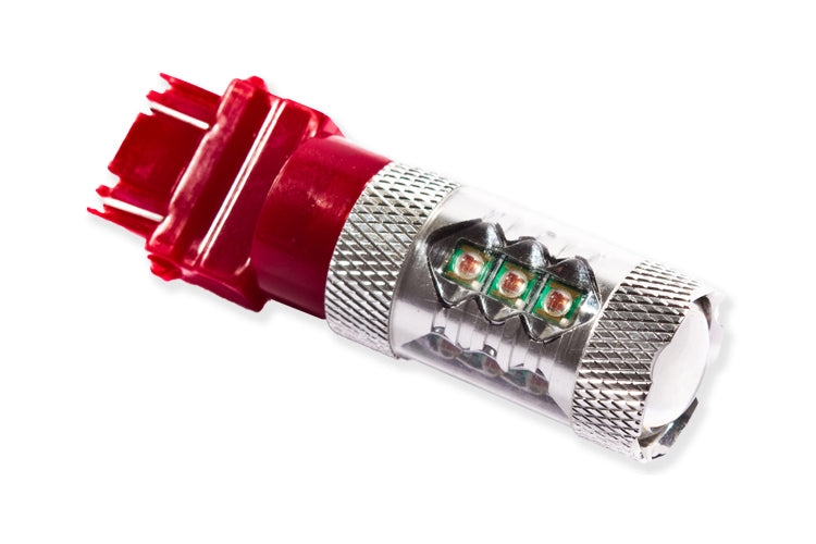 Diode Dynamics Multi-Purpose Light Bulb