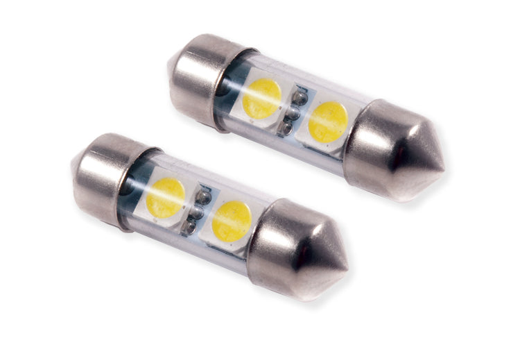 Diode Dynamics Multi-Purpose Light Bulb
