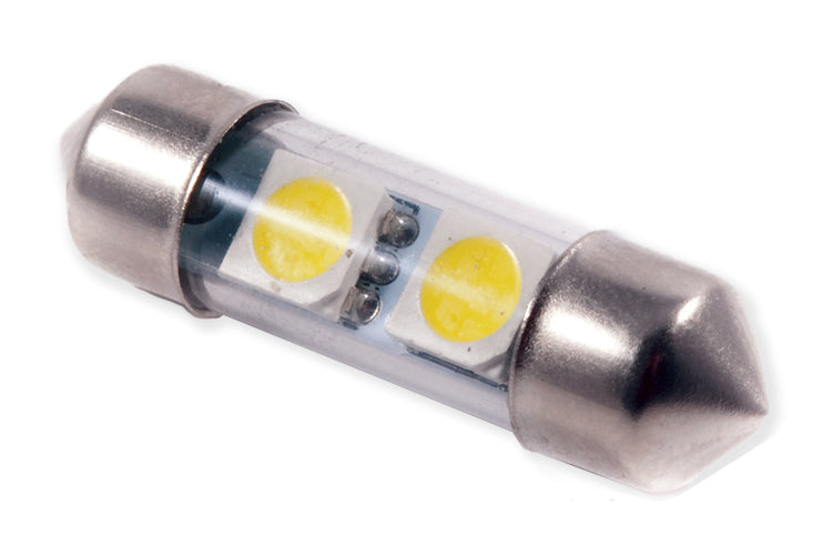 Diode Dynamics Multi-Purpose Light Bulb
