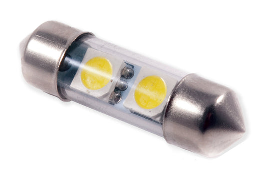 Diode Dynamics Multi-Purpose Light Bulb