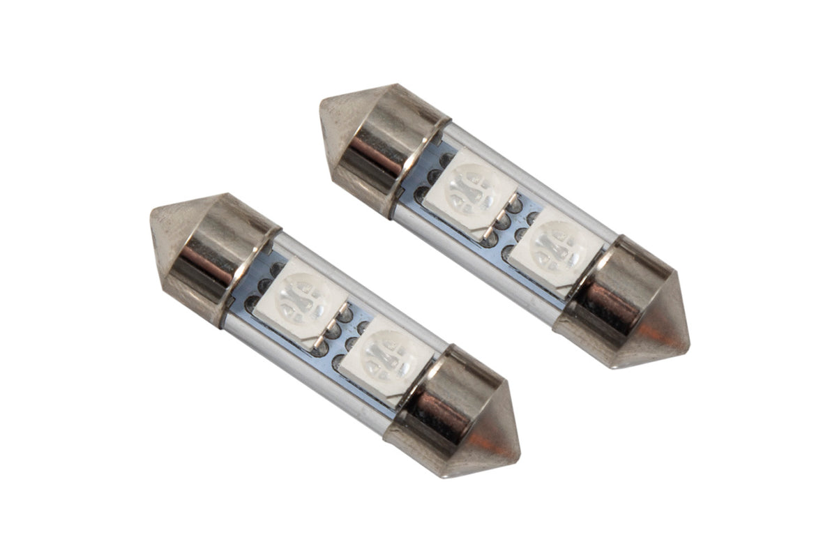 Diode Dynamics Multi-Purpose Light Bulb