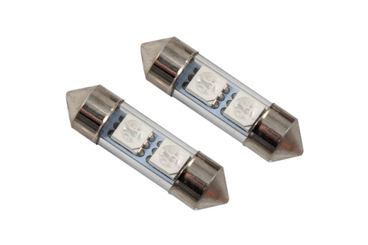 Diode Dynamics Multi-Purpose Light Bulb