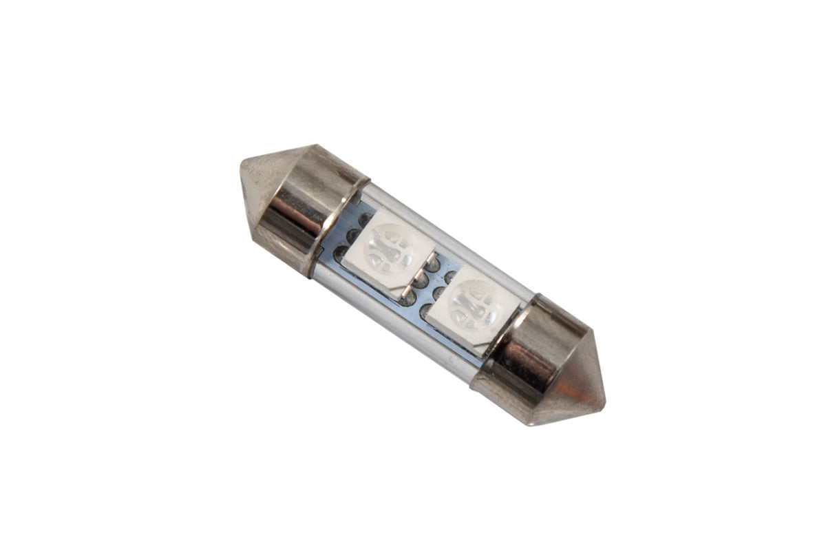 Diode Dynamics Multi-Purpose Light Bulb