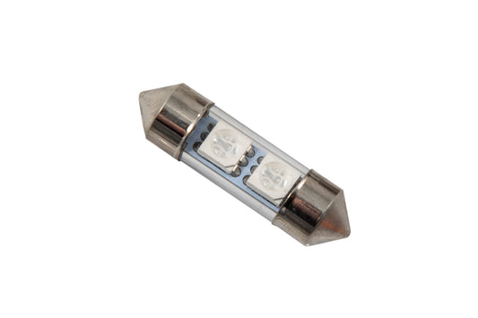 Diode Dynamics Multi-Purpose Light Bulb