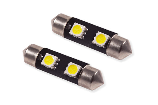 Diode Dynamics Multi-Purpose Light Bulb