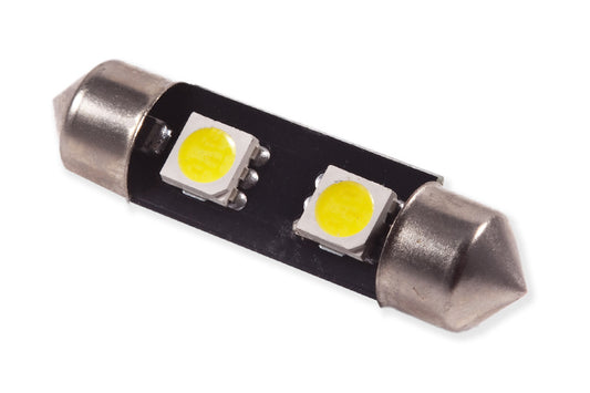Diode Dynamics Multi-Purpose Light Bulb