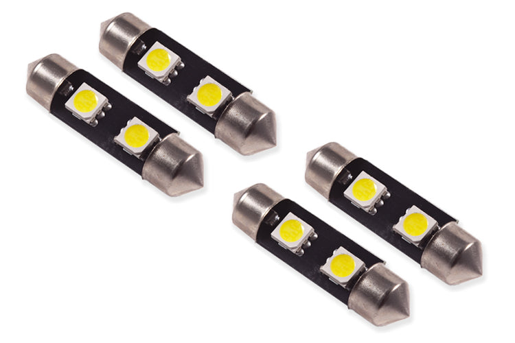 Diode Dynamics 04-06 Pontiac GTO Base Multi-Purpose Light Bulb