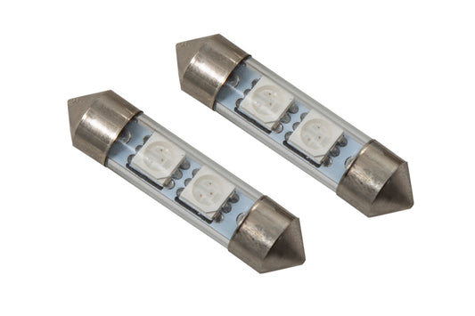 Diode Dynamics Multi-Purpose Light Bulb