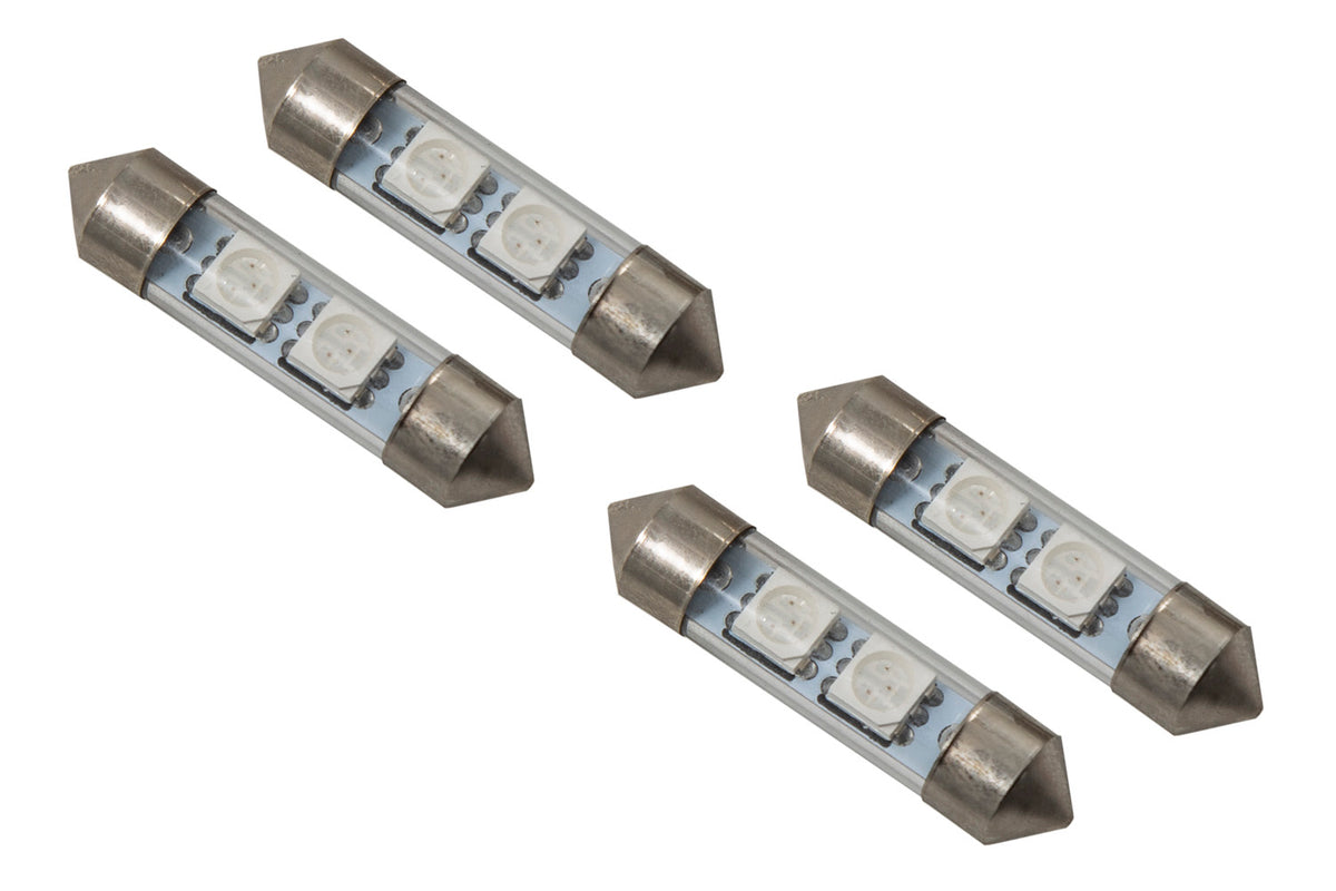 Diode Dynamics 04-06 Pontiac GTO Base Multi-Purpose Light Bulb