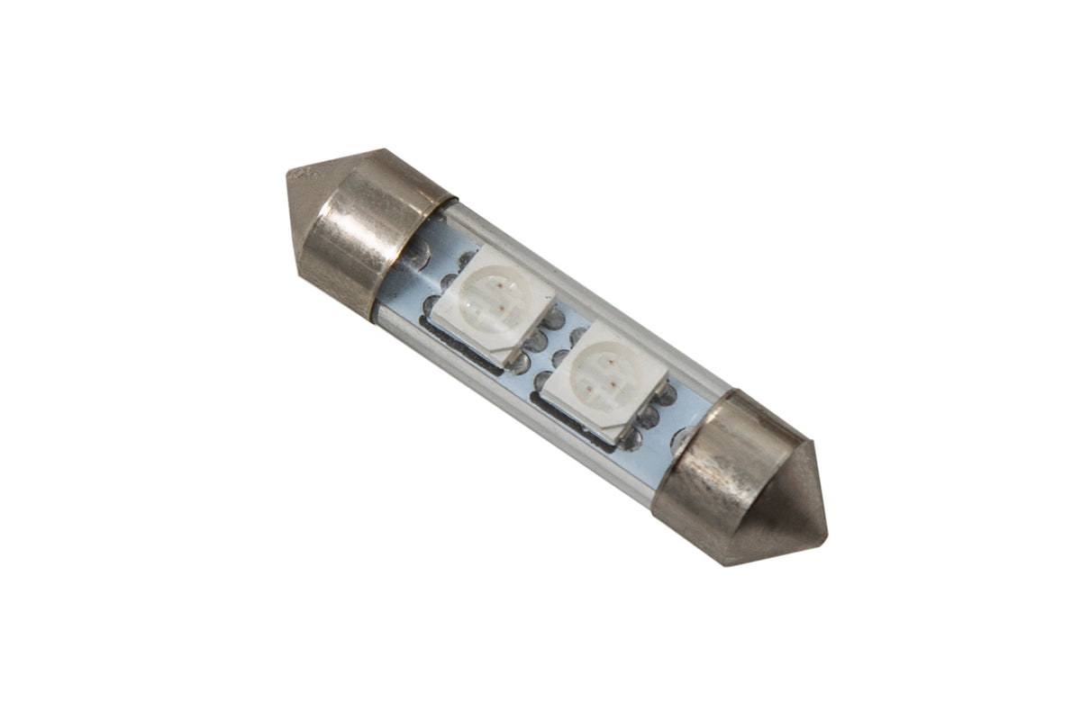 Diode Dynamics Multi-Purpose Light Bulb