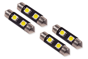 Diode Dynamics 04-06 Pontiac GTO Base Multi-Purpose Light Bulb