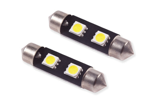 Diode Dynamics Multi-Purpose Light Bulb