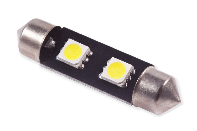 Diode Dynamics Multi-Purpose Light Bulb