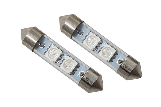 Diode Dynamics Multi-Purpose Light Bulb