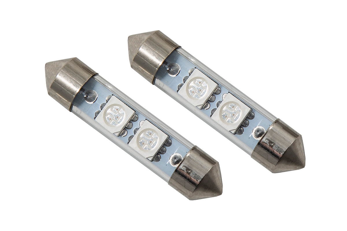 Diode Dynamics Multi-Purpose Light Bulb