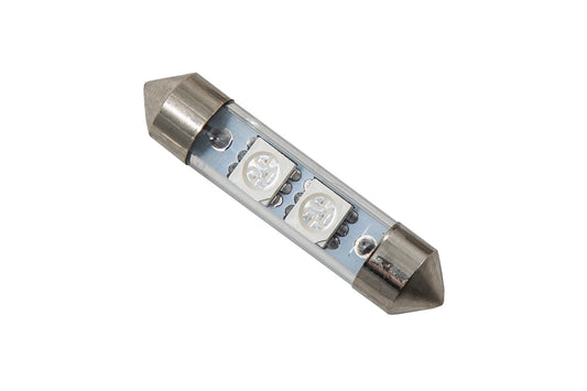 Diode Dynamics Multi-Purpose Light Bulb