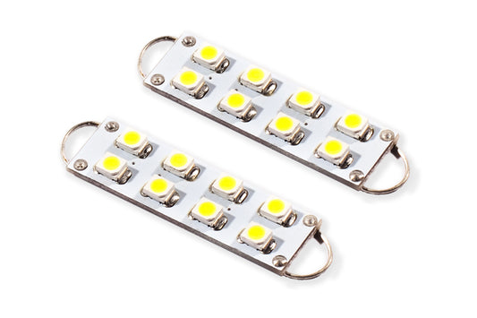 Diode Dynamics Chevrolet, Chrysler, Dodge Multi-Purpose Light Bulb