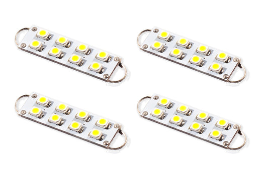 Diode Dynamics 15-21 Dodge Charger Multi-Purpose Light Bulb