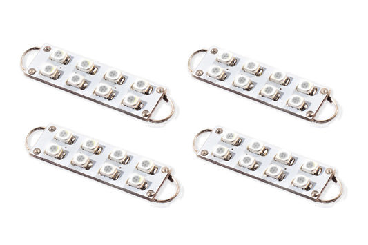 Diode Dynamics 15-21 Dodge Charger Multi-Purpose Light Bulb