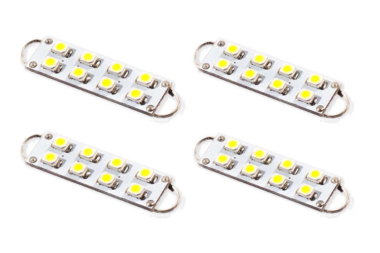 Diode Dynamics 15-21 Dodge Charger Multi-Purpose Light Bulb