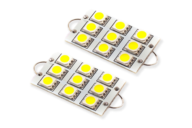 Diode Dynamics 06-23 Dodge Charger Multi-Purpose Light Bulb